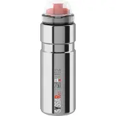 Elite Syssa 750ml Bidon