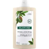 Phyto Paris Haar Fleur de Cupuaçu Cupuaçu Repairing Shampoo -92% Breakage 400ml | Voor Beschadigd Haar