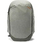 Peak Design Travel Backpack 30L - Sage