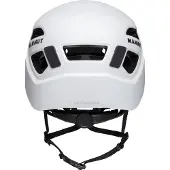 Mammut - Skywalker 3.0 Helmet - Klimhelm 54-61 cm, wit/grijs