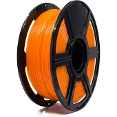 Flashforge Filament
