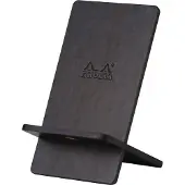 Rhodia Homeoffice Rhodiarama