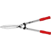 Felco 250-63, heggenschaar blad 25 cm