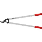 Felco 221-80 takkenschaar