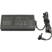 Asus 0A001-00263400 oplader 180W - omranding
