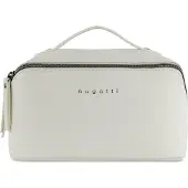 Bugatti Toilettas 'Almata ' wit