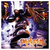 Universal Music Limp Bizkit - Significant Other (180gr+Download/L