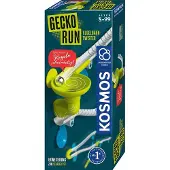 Kosmos Gecko Run, Twister
