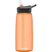 CamelBak Eddy+ 1L Drinkfles Desert Sunrise 1L