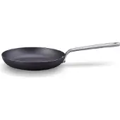 Beka Koekenpan Stark 24 cm