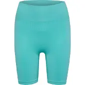 Hummel Sportbroek 'Alive' aqua