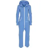 Moniz Huispak blauw