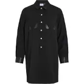 Vila Korte jurk VIVARONE dames DE 36