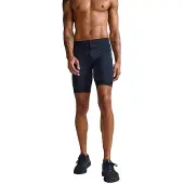 2XU Core Tri 8´´ Trishort