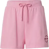 Only Play Sportbroek 'ONPPICA'