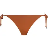 Calvin Klein Bikinibroek | XL | female