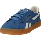 Reebok Sneakers laag 'CLUB C GROUNDS' | 41 | female