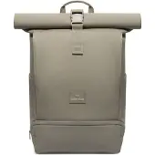 Johnny Urban Rugzak 'Allen Medium' taupe