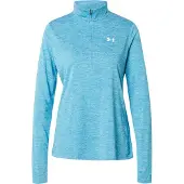 Under Armour Functioneel shirt | XS | female