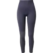 Only Play Sportbroek 'ONPJAIA' nachtblauw
