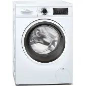 Balay 3TS384BT, voorzijde vulling, 8 kg, , 71 dB, 1400 toeren per minuut,
