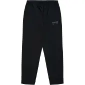 Halo Broek zwart / wit