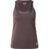 Emporio Armani Sporttop | M | female
