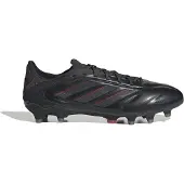 Adidas Voetbalschoen 'Copa Pure 3 Elite' rood / zwart