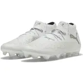 Puma Voetbalschoen 'Future 8 Ultimate' | 42 | male