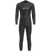Orca Apex Float V2 Heren Triathlon Wetsuit