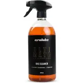 Airolube Ultimate Bike Reiniger 1l