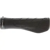 Ergon Ga3 Single Twist Shift Handvatten Zwart