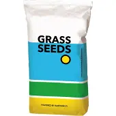 Barenbrug Graszaad speelgazon | | RPR Lawn | 750 m² (Sterk, 15 kg)