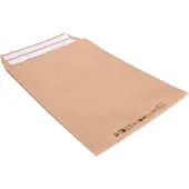 Paardekooper - Papieren verzendzak (M) 300 x 420+100mm | 400 stuks