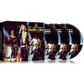 Import THE BROADCAST COLLECTION '65-'72