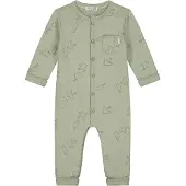 Prénatal newborn boxpakje Pure