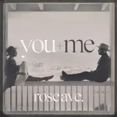 Sony music ROSE AVE.