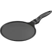 WMF 0570044291 Pannenkoekenpan - 27 cm