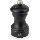 Peugeot Bistro Noir 10 cm