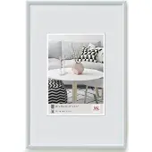Walther design Fotolijstje Kunststof lijst Galeria (1 stuk)