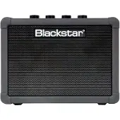 Blackstar Amplification Fly 3 Charge Mini Amp