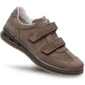 Grisport Active 43029-179 bruin wandelschoenen heren