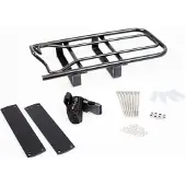 Cortina Steco hulpdrager Cort Ecomo m zw