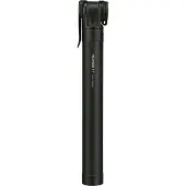 Topeak minipomp Roadie TT - zwart