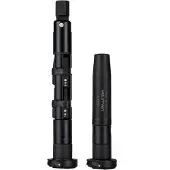 Topeak Mountain Gereedschap