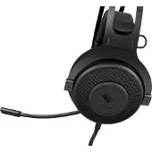 HP OMEN Blast Gaming Headset