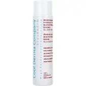 Cool Derma Skin Stamina Brightening multivitamin essence 100 ml