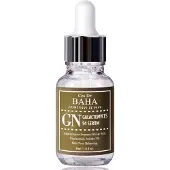 Cos De BAHA Galactomyces Serum 30 ml