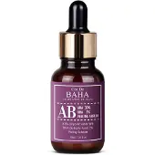 Cos De BAHA AHA/BHA AB Serum 30 ml