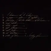 Konkurrent Telefon Tel Aviv - Dreams Are Not Enough (CD)